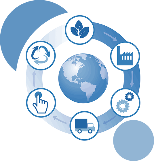 QUALITA E SOSTENIBILITA Agen Biotech