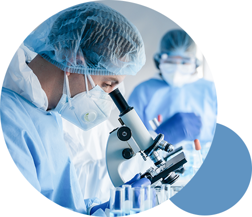 agen biotech ricerca ed innovazione