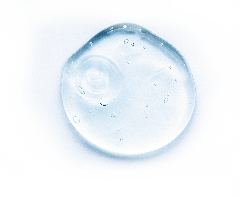 Agen Biotech acido ialuronico nei loro prodotti