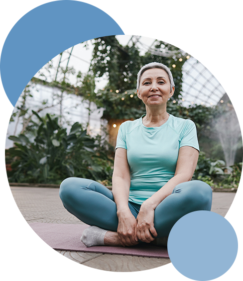 Agen Biotech per l'osteoarticolari