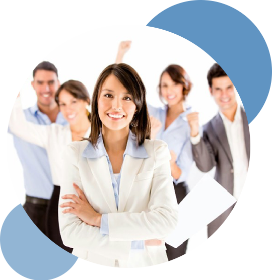 Agen biotech selezione