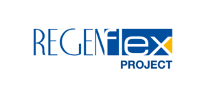 regenflex project con Agen