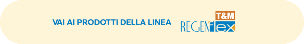 pulsante regenflex t&m