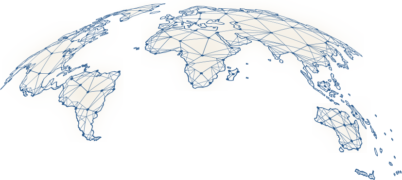 home_mappa