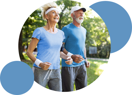 acido ialuronico indicazioni