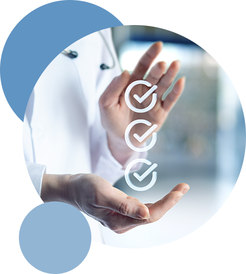 regenflex_qualitasicurezza